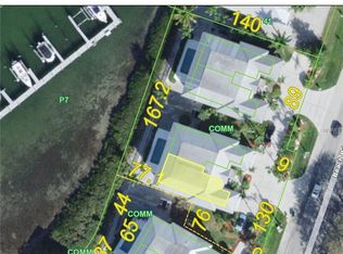 1390 Beach Rd UNIT 2, Englewood, FL 34223