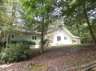 474 Poor House Mountain Trl, Murphy, NC 28906