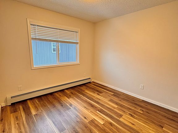 4th image of 721 N Bunn St #3