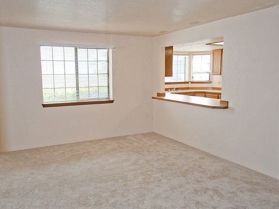 4th image of 2801 N Narrows Dr Unit Q1