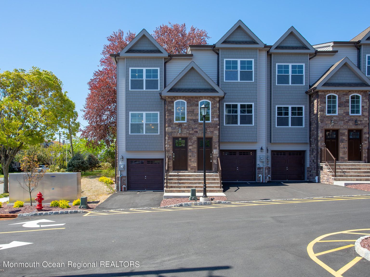 246 Main St, South Amboy, NJ 08879 Zillow