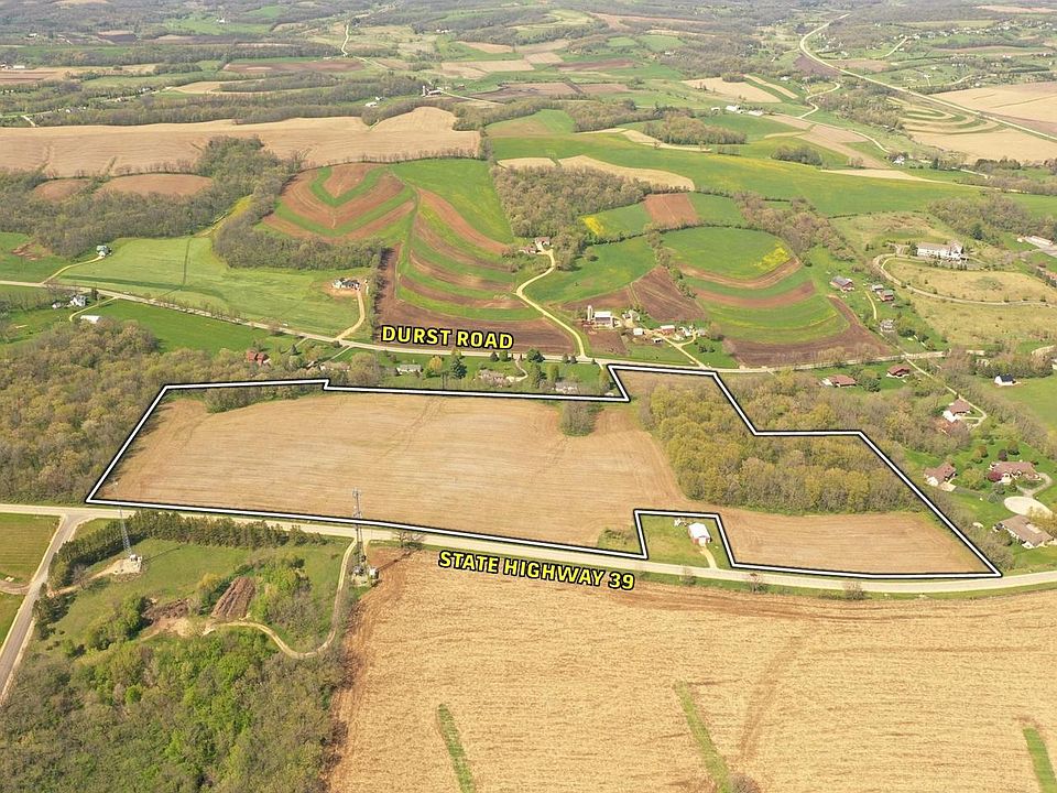 4480 Acres Hwy 39, New Glarus, WI 53574 MLS 1955363 Zillow