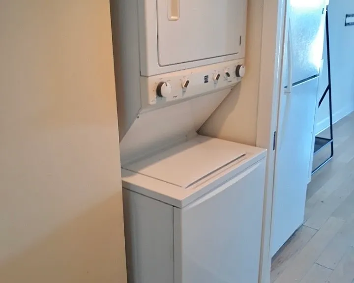 1 Marina Dr #303B — Photo 6