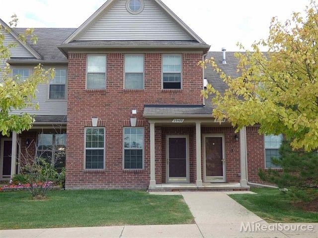 1st image of 23488 Clarewood St