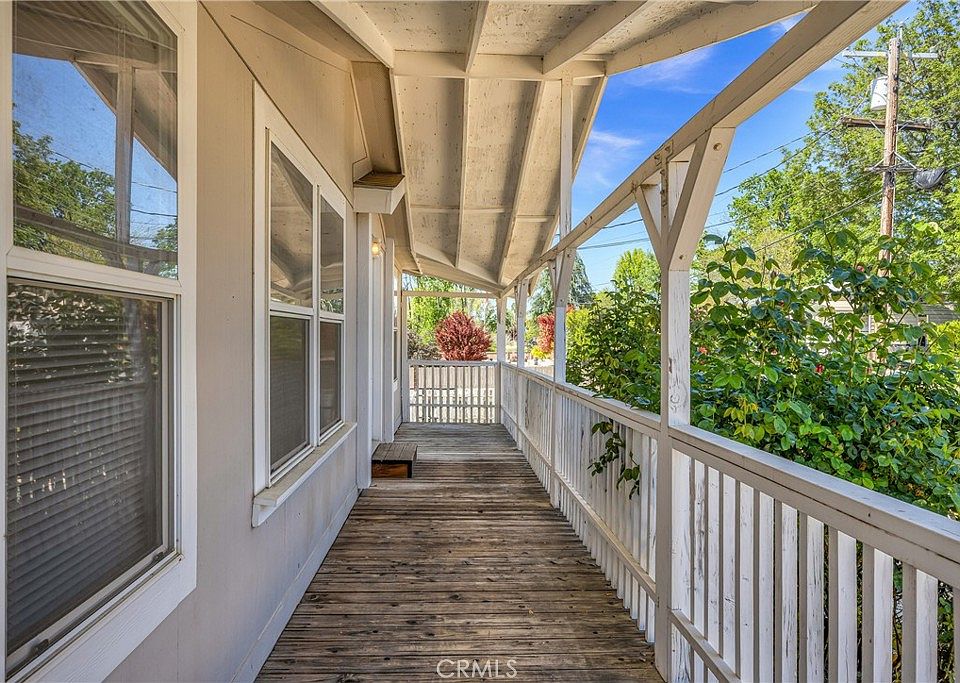 2737 Reeves Ln, Lakeport, CA 95453 Zillow