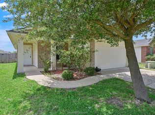 15126 Meredith Ln, College Station, TX 77845