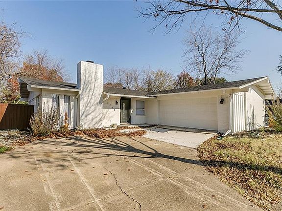 4th image of 3245 Saint Croix Dr