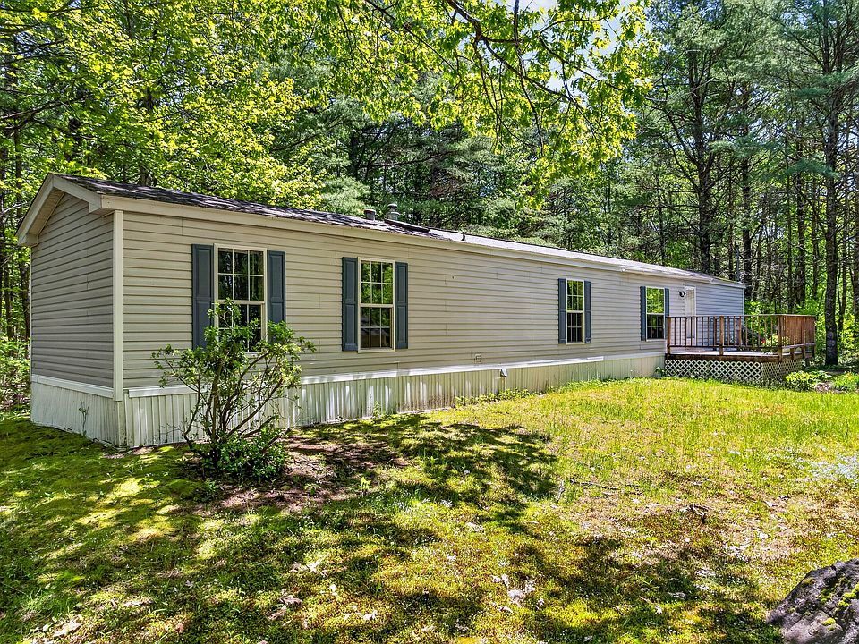 1st image of 439 Castner Road