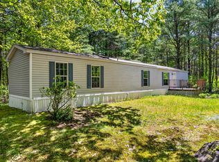 439 Castner Rd, Waldoboro, ME 04572