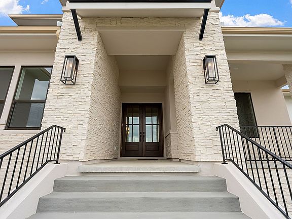 5th image of 6066 Lookaway Cir Lot 311