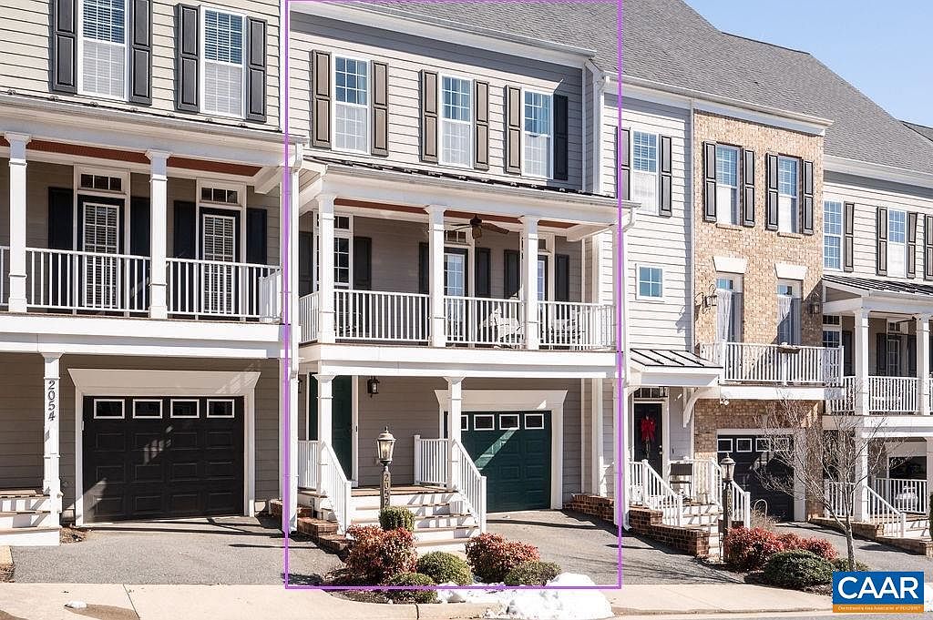 2052 Avinity Loop, Charlottesville, VA 22902 | Zillow