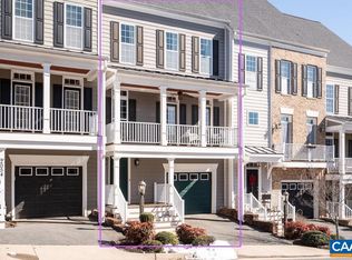 2052 Avinity Loop, Charlottesville, VA 22902
