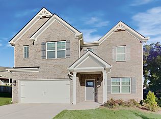 417 Rio Dell Ct, Locust Grove, GA 30248