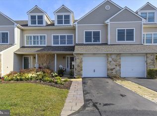 202 Schooner Way, Chester, MD 21619