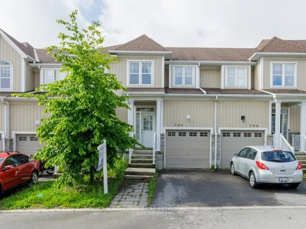 786 Newmarket Ln, Kingston, ON K7K 0C8