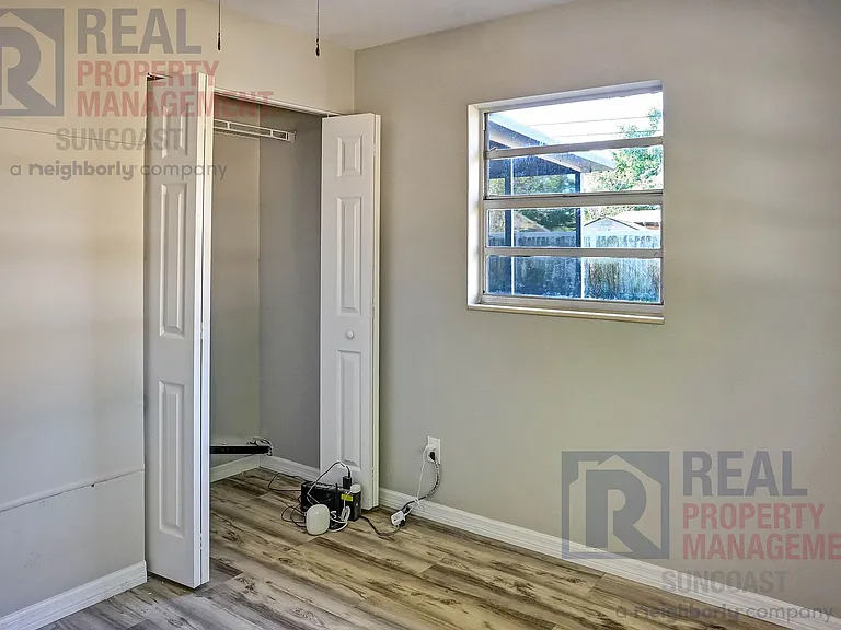 3822 Gopher St — Photo 21