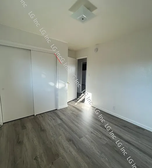 37747 Argyle Rd — Photo 9