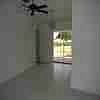 5th image of 4310 Mundella Cir