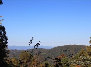 99999 Abingdon Way, Asheville, NC 28804