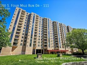 4500 S Four Mile Run Dr