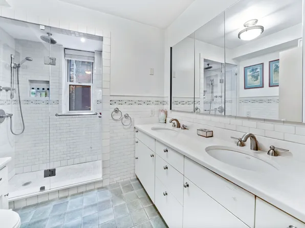 80 East End Avenue image 9 of 15