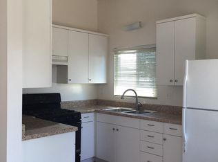 6701 Sabado Tarde Rd UNIT B, Goleta, CA 93117