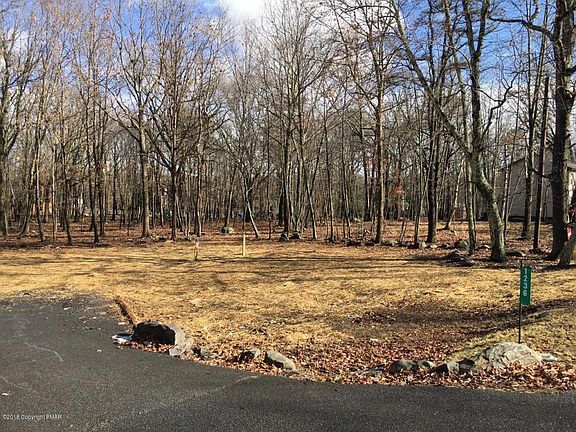 2nd image of 1236 Brentwood Dr