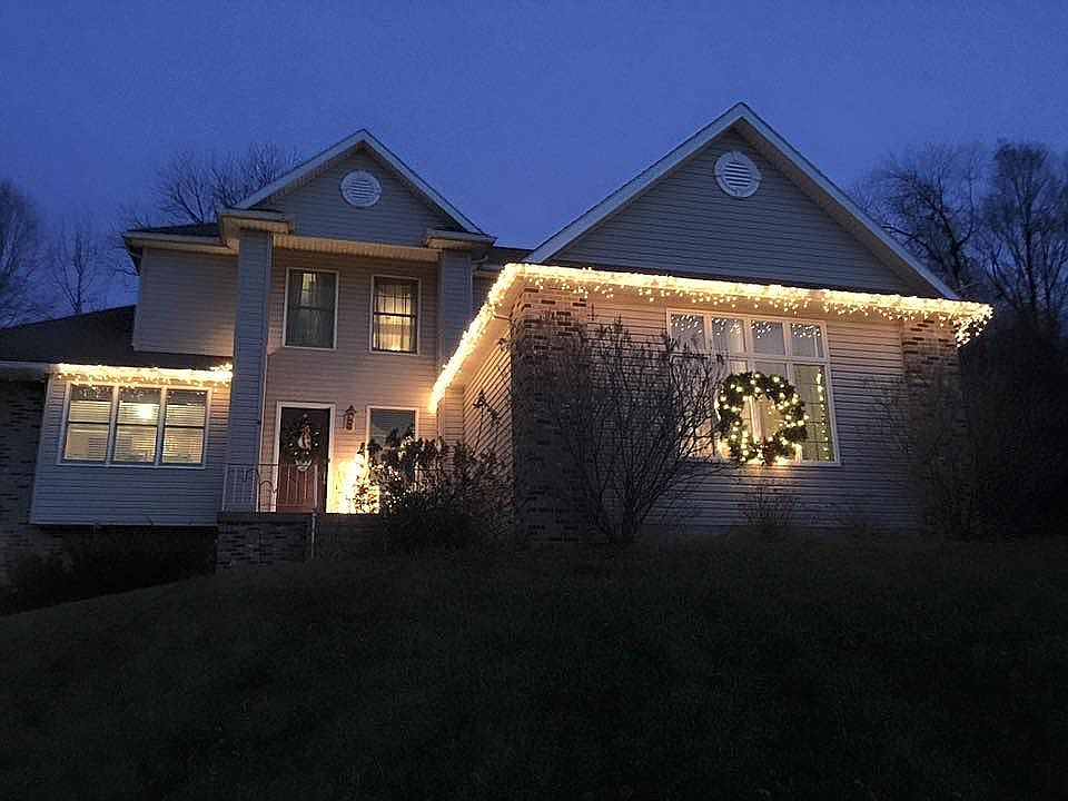 1st image of 107 Country Heritage Dr