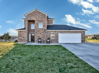 5804 Santa Fe Trl, McKinney, TX 75071