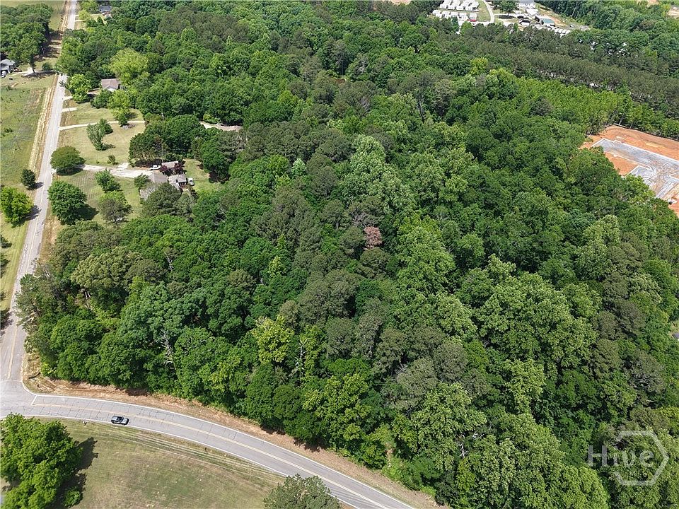 2nd image of Tract A McNutt Creek Road
