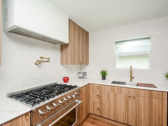 2nd image of 6214 Yarwell Dr