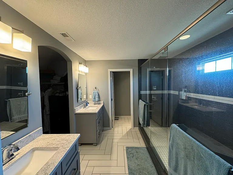 4426 SW Camden Ridge Ct — Photo 19