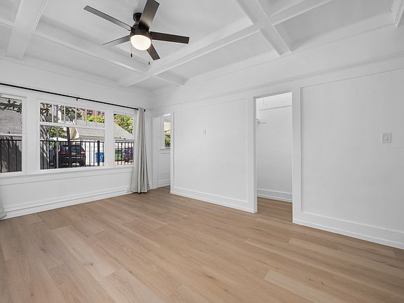 2nd image of 3105 5th Ave APT 5