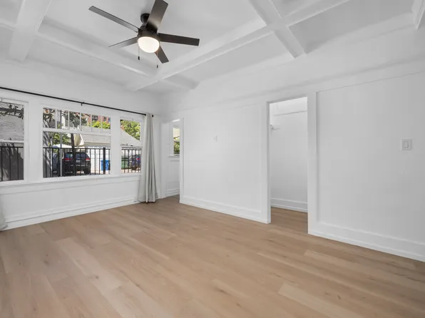 3105 5th Ave APT 5, San Diego, CA 92103