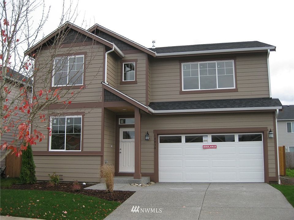 1st image of 10030 Cochrane Avenue SE