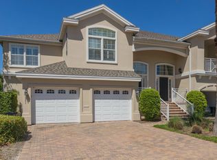 1355 Makarios Dr, Saint Augustine, FL 32080