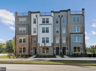 13500 Innovation Station Loop, Herndon, VA 20171