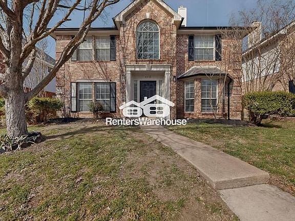 2nd image of 4918 Silverweed Dr