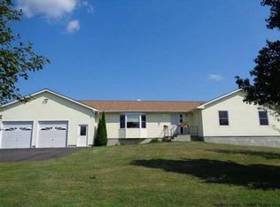 481 Sand Hill Rd, Gardiner, NY 12525