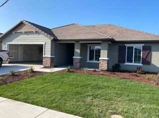 1623 High Grove Ct, Hughson, CA 95326