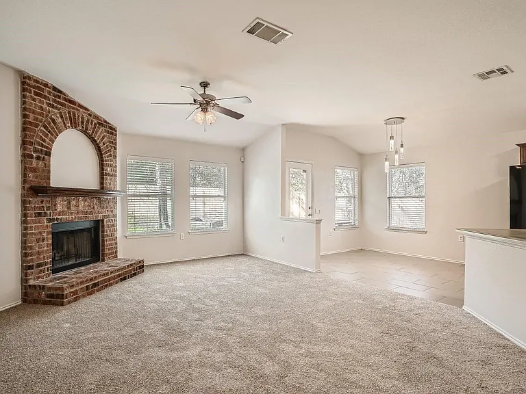 8905 Quick Stream Dr — Photo 4
