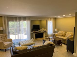 11 Montsalas Dr, Monterey, CA 93940