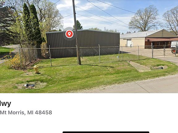 2nd image of 7257 N Dort Hwy
