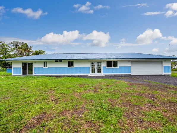 16-2088 Jewel Dr, Pahoa, HI 96778
