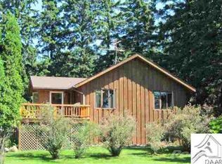 83 Devil Trk Rd, Grand Marais, MN 55604