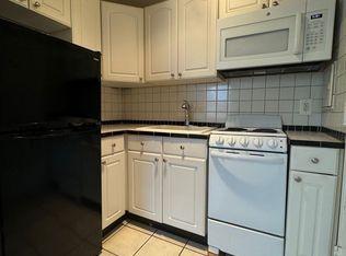 3349 Conrad St., Philadelphia, PA 19129