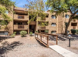 3031 N Civic Center Plz UNIT 240, Scottsdale, AZ 85251