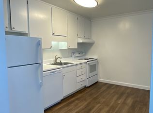 390 S Sunnyvale Ave APT 6, Sunnyvale, CA 94086