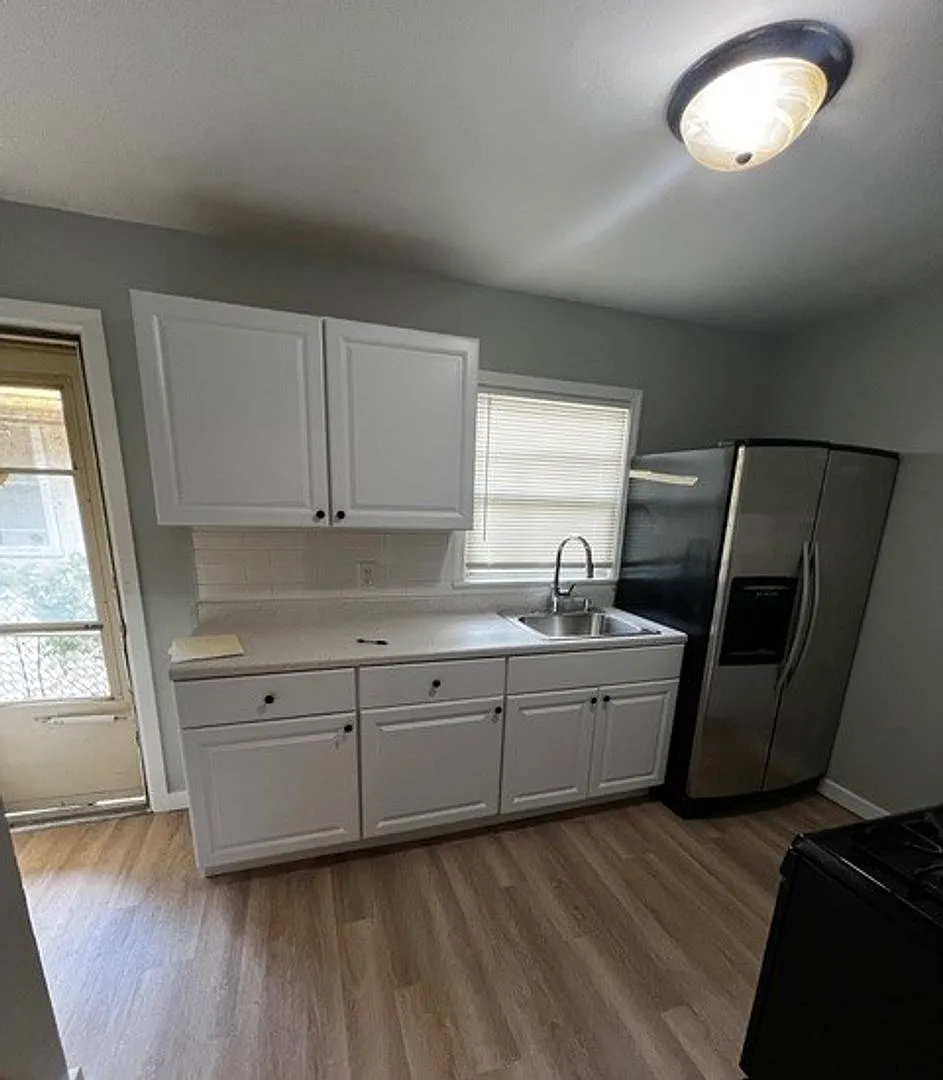 3922 N Lyndale Ave — Photo 4