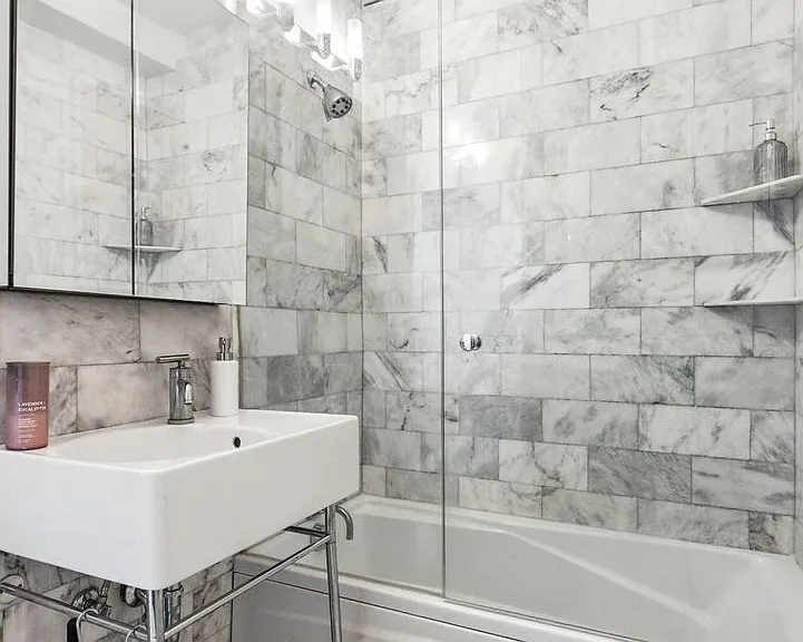 900 N Lake Shore Dr #410 — Photo 10